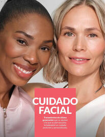Catálogo Avon Página 124