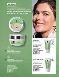 Catálogo Avon Página 130