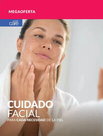 Catálogo Avon Página 134