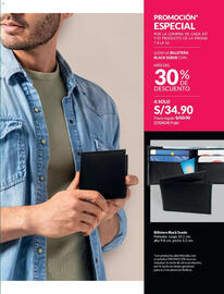 Catálogo Avon Página 14