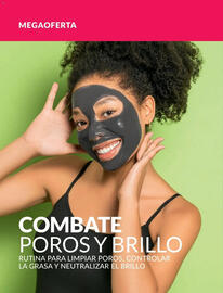 Catálogo Avon Página 140