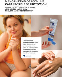 Catálogo Avon Página 151