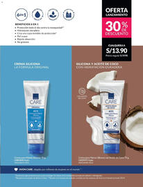 Catálogo Avon Página 152