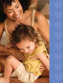 Catálogo Avon Página 157