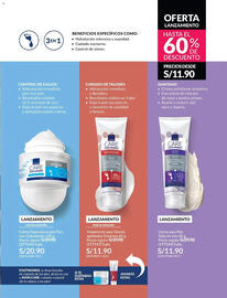 Catálogo Avon Página 162