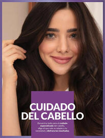 Catálogo Avon Página 176