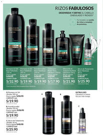 Catálogo Avon Página 178