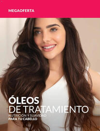 Catálogo Avon Página 180