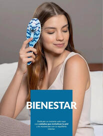 Catálogo Avon Página 190