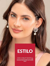 Catálogo Avon Página 200