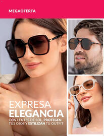 Catálogo Avon Página 204