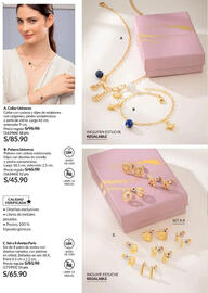 Catálogo Avon Página 206