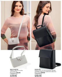 Catálogo Avon Página 210