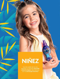 Catálogo Avon Página 214