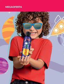 Catálogo Avon Página 220