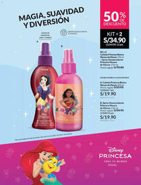 Catálogo Avon Página 223