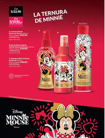 Catálogo Avon Página 224