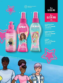 Catálogo Avon Página 227