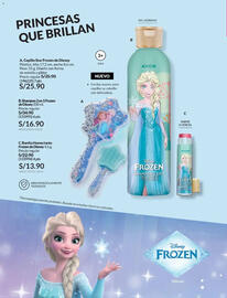Catálogo Avon Página 228