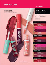 Catálogo Avon Página 234