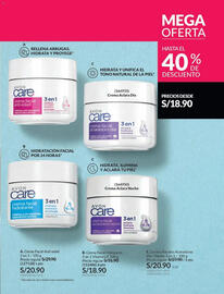 Catálogo Avon Página 239