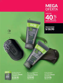Catálogo Avon Página 240