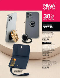 Catálogo Avon Página 246