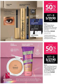 Catálogo Avon Página 27