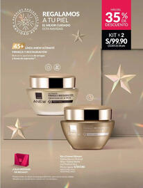 Catálogo Avon Página 29