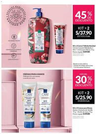 Catálogo Avon Página 31