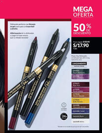 Catálogo Avon Página 46