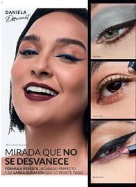 Catálogo Avon Página 51