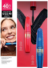 Catálogo Avon Página 53