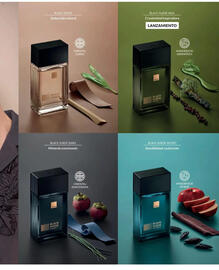 Catálogo Avon Página 6