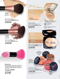 Catálogo Avon Página 66