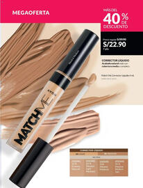 Catálogo Avon Página 67