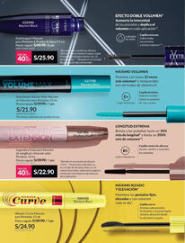 Catálogo Avon Página 68