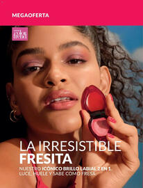 Catálogo Avon Página 78