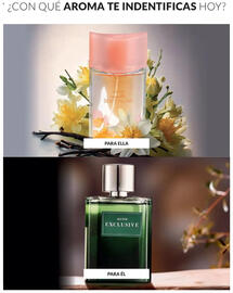 Catálogo Avon Página 90