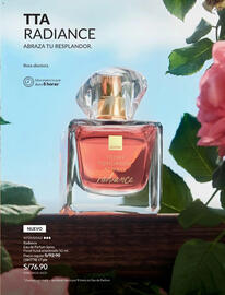 Catálogo Avon Página 92