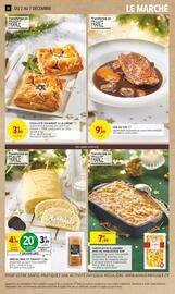 Catalogue Intermarché Drive page 10