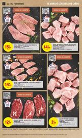 Catalogue Intermarché Drive page 12