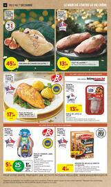 Catalogue Intermarché Drive page 14