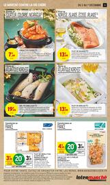 Catalogue Intermarché Drive page 15