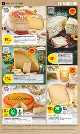 Catalogue Intermarché Drive page 16