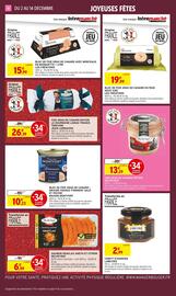 Catalogue Intermarché Drive page 18