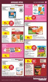 Catalogue Intermarché Drive page 19