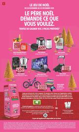 Catalogue Intermarché Drive page 2