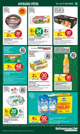 Catalogue Intermarché Drive page 21