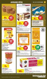 Catalogue Intermarché Drive page 23